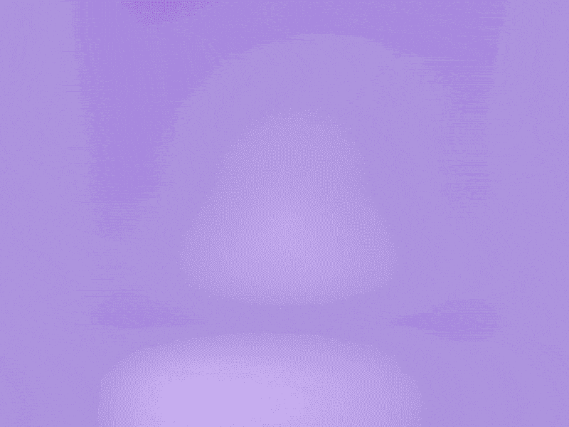 SNAKY S 3d 3d artist after effects animation c4d calligraphy cinema 4d design illustration motion graphics typography