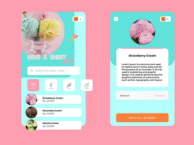 UI MOBILE APPS app design uidesign uiux ux web