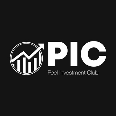 Peel Investment Club Logo