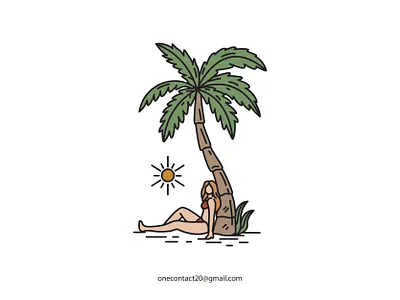 Just Vibe apparel design apparel graphics apparel logo badgedesign design graphic design illustration illustrator merch merch design merchandise merchandise design merchant monoline monoline logo sticker sticker design tshirt design vintage badge vintage illustration