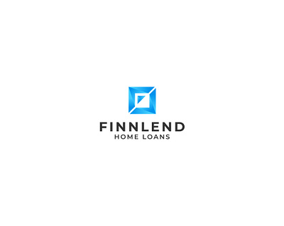 Home loans - Agency logo agency logo building logo education logo f logo icon iconic icon letterheads letterhead logo logo a day logo designer logo mark logotype minimal minimalist logo minimalistic mobile app logo modern logo monogram logo typography logo