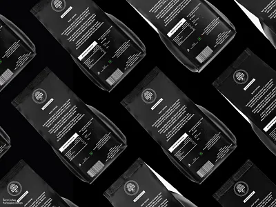 Root Coffee / Packaging Design beverages brand brand identity branding coffee brand graphic design label label design logo logo design package package design packaging packaging design
