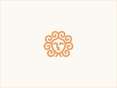 Medusa Logo Design brand branding elegant gorgon greek mythology jewelry logo luxury medusa