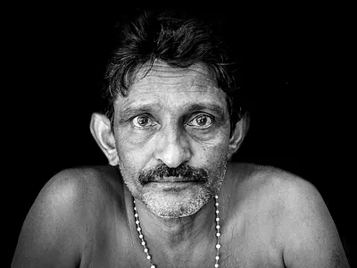 Photography abstract art artist badge black blackandwhite brand indentity branding logo photographer photography photos photoshop vector vintage visual design