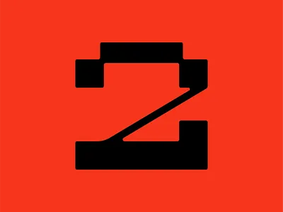 36 days of type - 2 36daysoftype 36daysoftype07 lettering lettermark logodesign modernism type type design typography vector