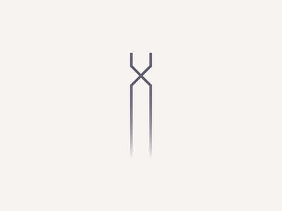 36 days of type #x 36daysoftype