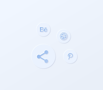DailyUI 009_Share appdesign dailyui dailyux design iconshare share shareicon ui design ui ux uxdesign