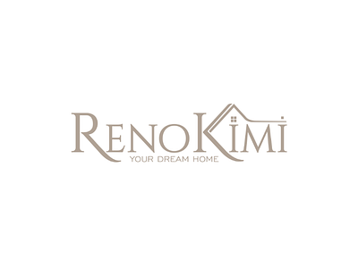 Renokimilogo logo