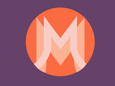 Masked mavens logo