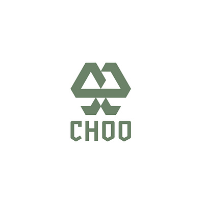 logo choo arabic logo illustration logo logotype logotypearabic persian logo siavashfarahi typography