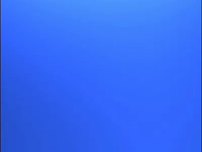 Exploration of showcasing products in 3d environment branding c4d design