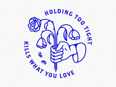 Important to know badge badge design badge logo badgedesign badges branding and identity branding brand identity illustration illustration art illustrator line line art linework logo tattoo tattoo art tattoo artist tattoo design tattoos