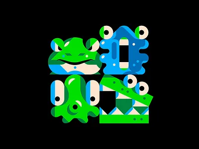 Bomber Baddies baddies badguys bommberman bounce classic glitch jump motion nes nintendo retro retro gaming