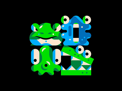 Bomber Baddies baddies badguys bommberman bounce classic glitch jump motion nes nintendo retro retro gaming