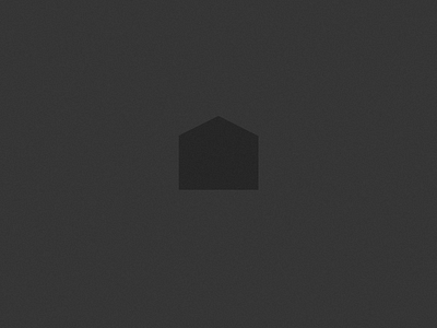 #Stayhome aftereffects art bubbles design gif animation home icon motion stay home stayhome
