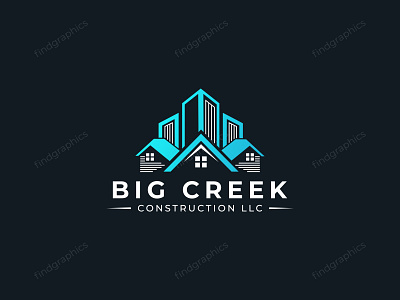 Realestate logo design abstract abstract logo branding design company logo design find graphics findgraphics flat graphic logo logo design logodesign logos logotype real estate real estate agent real estate logo realestate realestate logo realestateagent