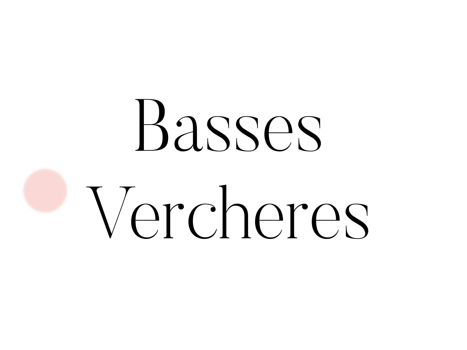 Craie craie - Interaction title animation black deformation design interaction motion type typography ui webdesign website