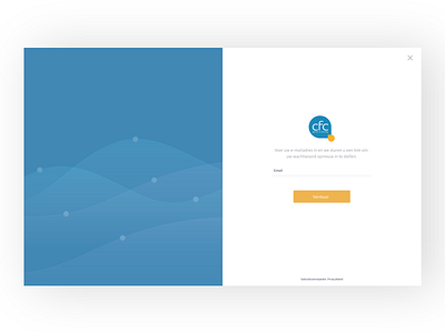 Password reset admin dashboard admin adobexd dashboard uiux webdesign
