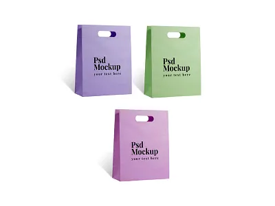 Bag Mockup bag mockup brand mockup branding branding mockup food pack food packing food packing mockup leather bag mockup packing packing bag mockup packing bags packing mockup paper bag paper bag mockup paper mockup psd mockup shopping bag shopping bag mockup shopping mockup