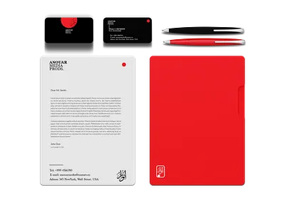 media production company logo arabic branding calligraphy calligraphy and lettering artist design illustration media production company jobs media production company logo media production company names media production company profile typography