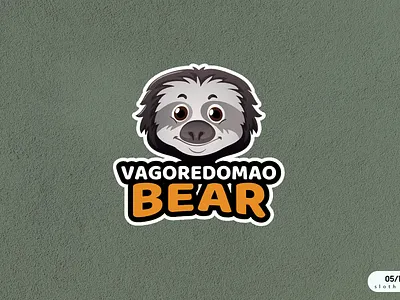 Day 5 / 15 - Animals done in 20minutes #2020 design fairy handmade illustration illustrations inspiration logo process vector