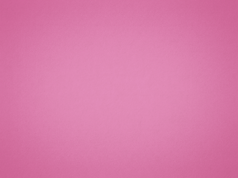 Love You <3 animation logo logo animation motion design motion design school motiongraphics