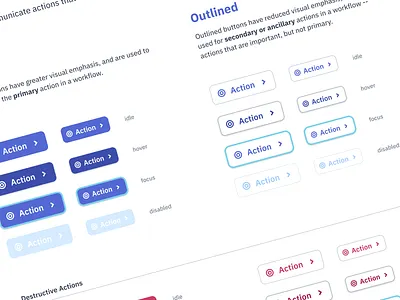 Everything Old Is New Again