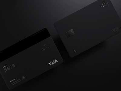 Rappi Pay Prime Credit Card Design 2d black card branding design card design credit card credit card design credit cards man payment app payment method payments prime rappi rappi credict card rappi pay vip woman