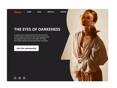 Landing page design landing page landing page design landingpage ui web