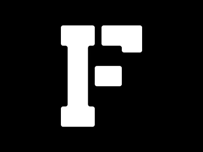Type Detail alphabet branding custom type custom typography display display type display typography font geometric glyph grid letter modular parametric pixel type type design typeface typeface design typography