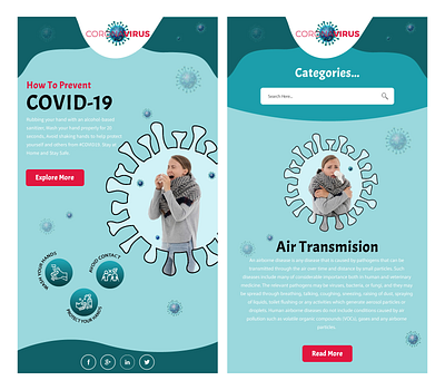 go corona airborne disease app application landing page avoid shaking hands avoid shaking hands bacteria breathing corona corona app corona render corona virus coronavirus fungi homepage sanitizer talking veterinary medicine viruses