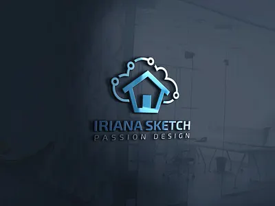 3 2021 3d logo freelancer logo animation logo corporate logodesigner logomaker logomockup trade logo trendlogo