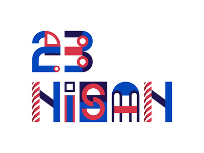 Abstract Lettering abstract abstractlettering creative design lettering letteringart numberart numbers typography