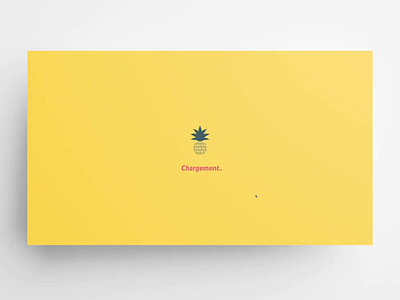 Quickmotion – website ananas animation css3 design form green html5 jquery logo parallax parallax effect parallax scrolling red scroll animation uxui video vue.js yellow