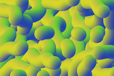 flow abstract branding colors coronavirus design graphic illustration illustrator stayhome weekly warm up