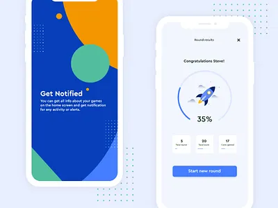 Gamer, a reward gamification app app appdesign branding branding design design developement dribble game design gameapp gamification illustration interaction design mobile app development mobile design mobile ui ui uiux userinterfacedesign ux vector
