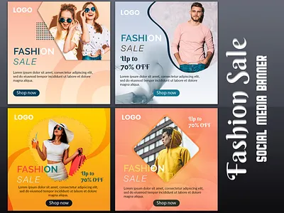 Fashion Sale Social Media Banner social media advertising banner social media banner ad sizes social media banner ads social media banner collection social media banner creator social media banner design ideas social media banner design psd social media banner examples social media banner ideas social media banner images social media banner mockup social media banner sizes 2019 social media banner templates social media custom banner social media strategy banner ad