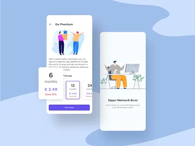 CarteleraApp Cine UI 2020 trend actors app design flat identity illustrations minimal movie app movies premium theatre trending typography ui user experience user interface user interface design userinterface ux
