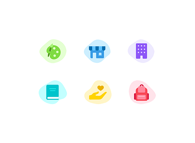 Creative Unique Icons design design art designer graphic design icon icon design icon set iconaday icondesign icondesigner icongraphy iconographer iconographic iconography icons icons design icons pack illustraion