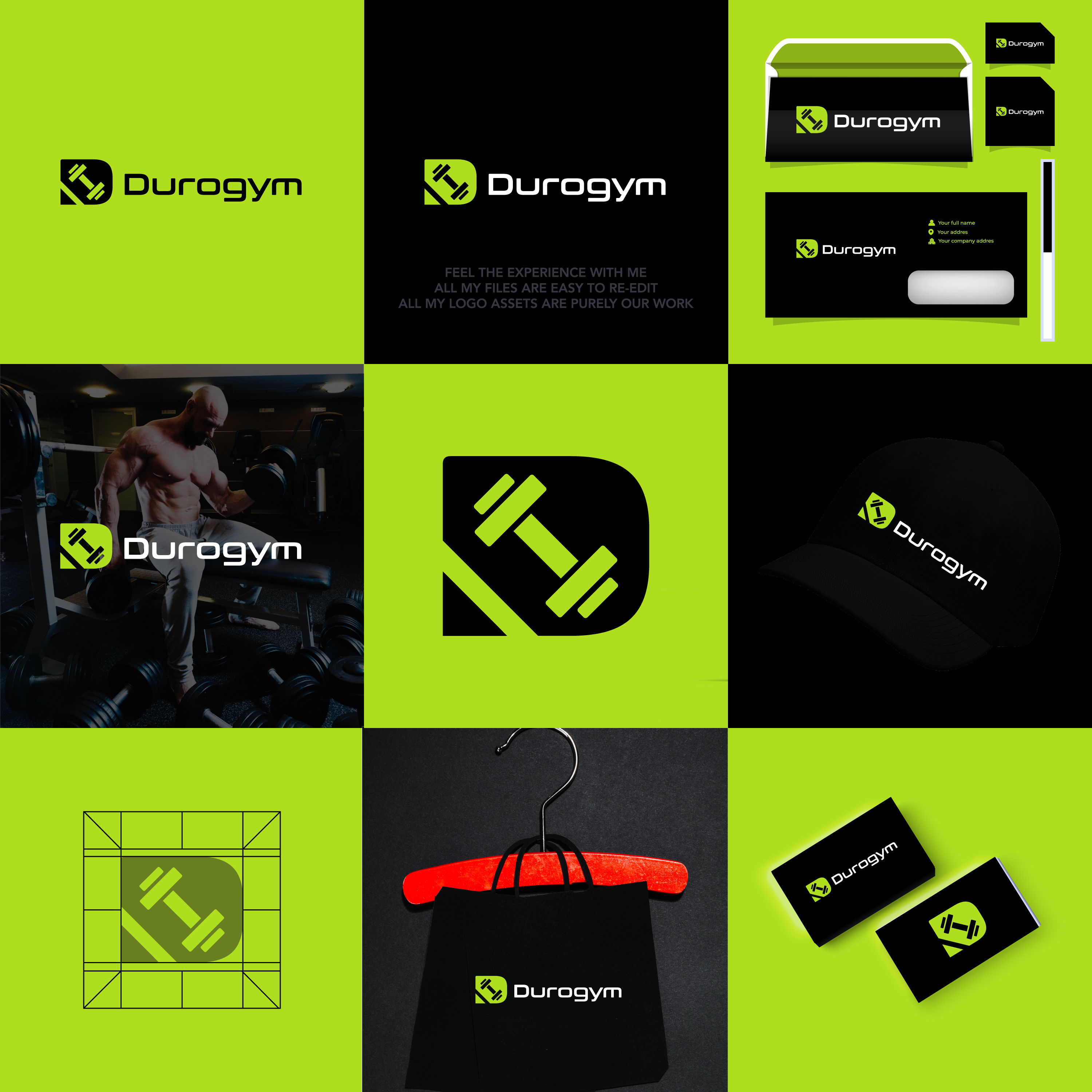 Gym logo design abcdefghijklmn brand identity branding d d letter d letter logo design fitness fitness logo graphic design gym gym logo gym logo design health care logo logo logo design modern logo opqrstuvexyz workout workout logo