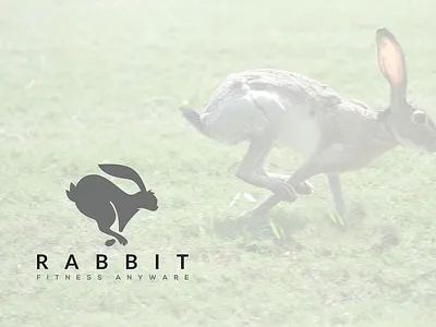 Modern, minimal and professional logo Design creative logo logodesign minimal logo minimalsit logo modern logo modern minimalist logo professional logo signature logo unique logo