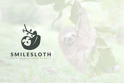Modern minimalist logo design business logo clean logo creative logo minimal logo minimalist logo modern logo modern logo design professional logo signature logo simple logo unique logo