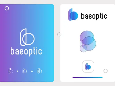 Modern minimal and professional Logo design business logo clean logo creative design free logo logo design minimal logo minimalist logo modern logo professional logo simple logo unique logo