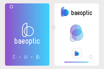 Modern minimal and professional Logo design business logo clean logo creative design free logo logo design minimal logo minimalist logo modern logo professional logo simple logo unique logo