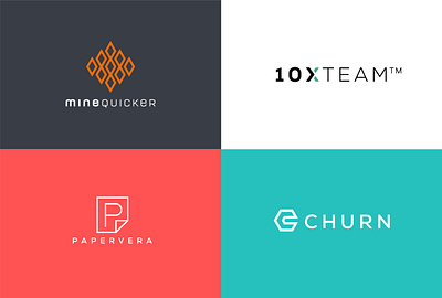 fiverr minimal logo desing business logo creative logo logo design minimal logo minimalist logo modern logo professional logo signature logo unique logo