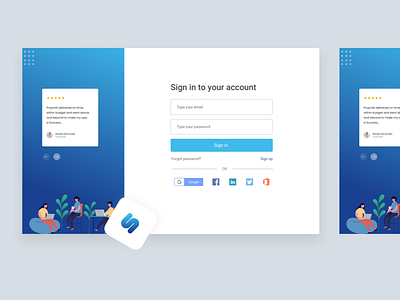 Sign Up 2 design ui ux vector