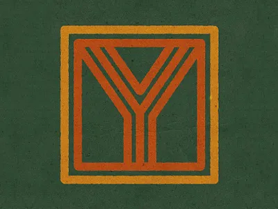 Y 36daysoftype design illustration latepost lettering type