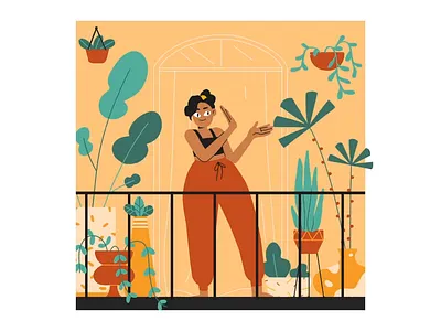 Stay home, stay positive animation cel animation covid19 frame by frame frame by frame animation illustration motion motion design motion graphics motiongraphics stay home stay safe stayhome traditional animation