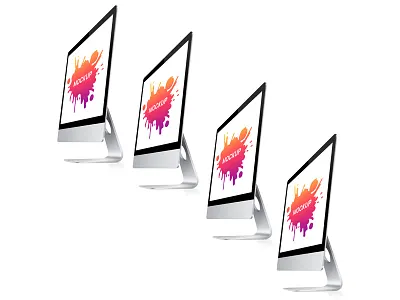 Mac Mockup apple devices flat mockup ipad ipad mockup iphone iphone mockup iphone x iphone x mockup macbook pro macbook pro mockup