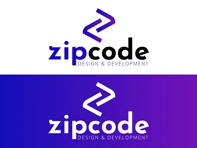 Startup Logo branding design icon illustration logo typography vector